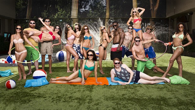 bb15