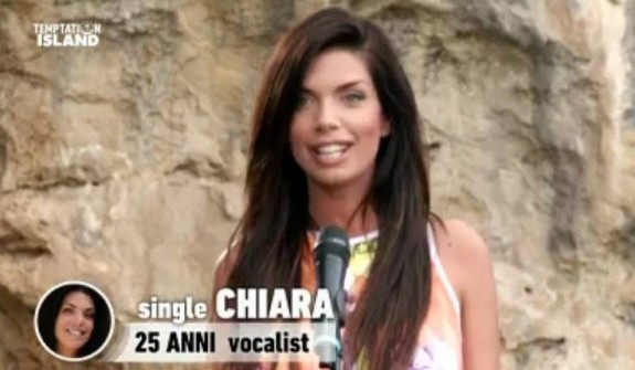 presentazione-a-temptation-island