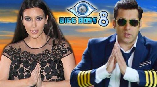 kim_bigg_boss