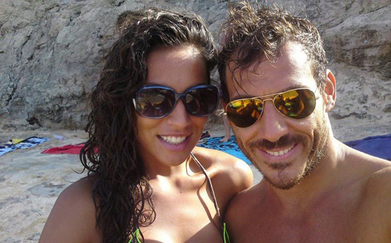 luca-enrica-gf12 luca-enrica-gf12