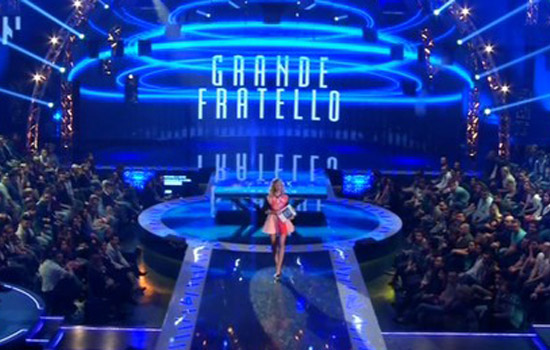 grande-fratello-14