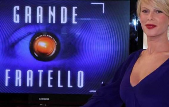grande-fratello-giovedi
