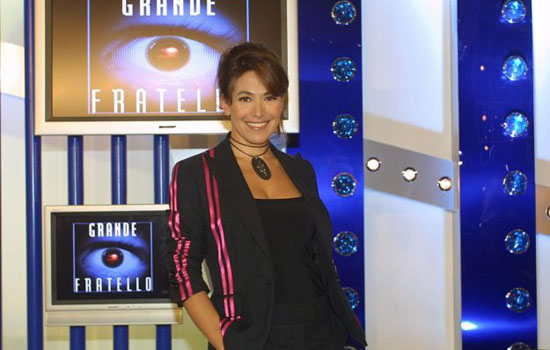 grande-fratello-vip-barbara-d-urso