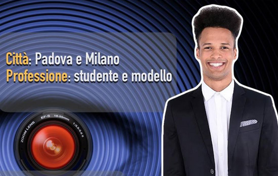 kevin-grande-fratello