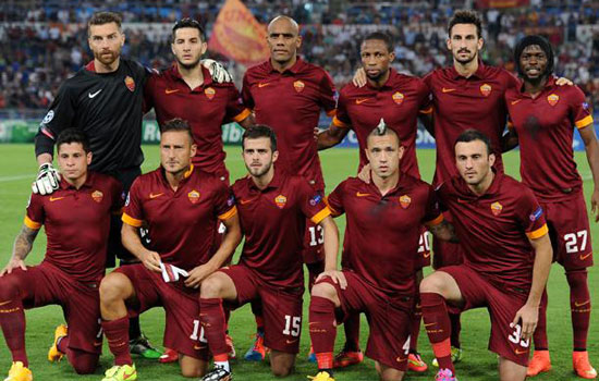 roma-champions-league-gf14