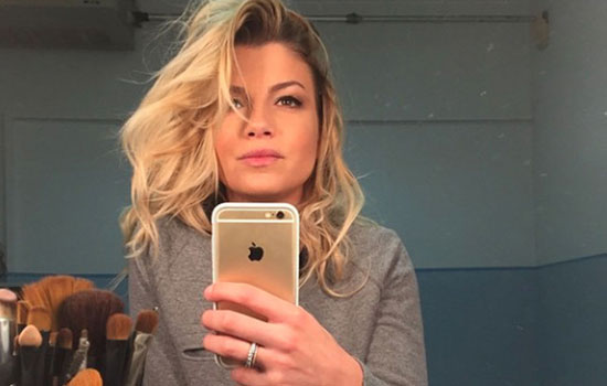 emma-marrone-gf14
