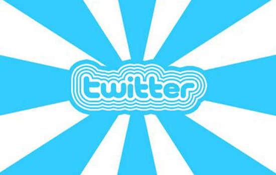 twitter