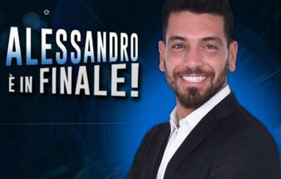 polemica-sulla-presenza-di-alessandro-in-finale