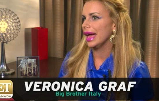 veronica-graf-big-brother