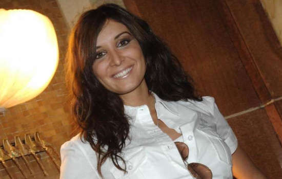 alessandra-pierelli-gf-vip