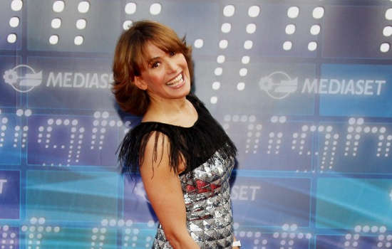 barbara-durso-grande-fratello-vip