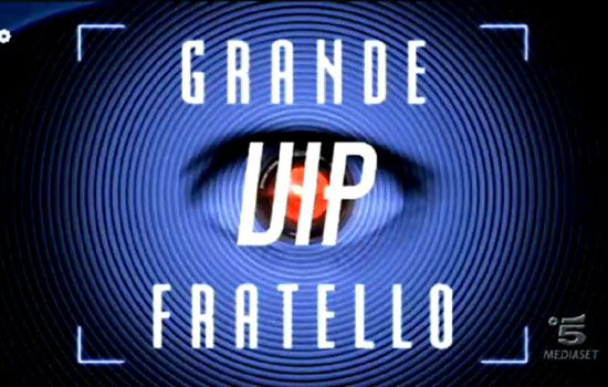 grande-fratello-vip