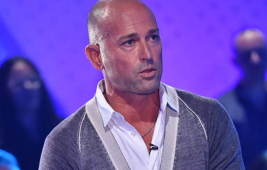 stefano-bettarini-gfvip