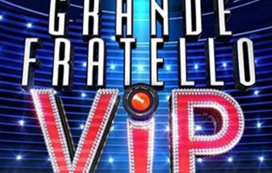 Grande-Fratello-Vip