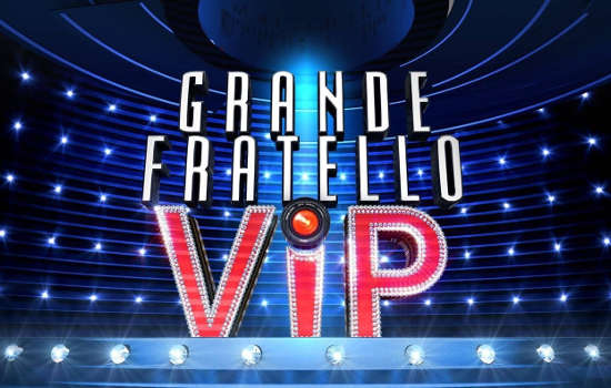 Video puntata completa Grande Fratello VIP