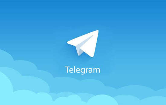 xfactor_telegram