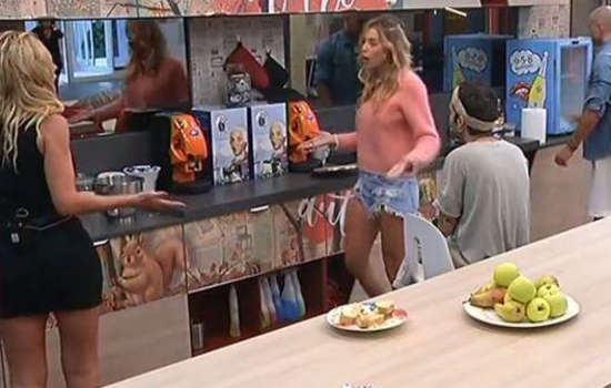 lite-scolapasta-gfvip