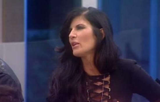 pamela-prati-sbrocca-gfvip