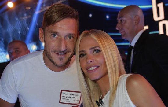 totti-gfvip