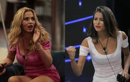 valeria-marini-mariana-rodriguez-lite-gfvip