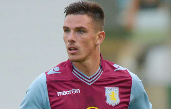 ciaran-clark-alessia-macari