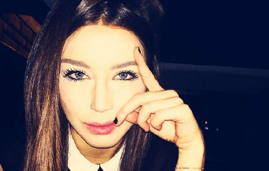 Asia Nuccetelli
