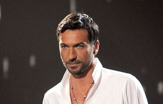Costantino Vitagliano