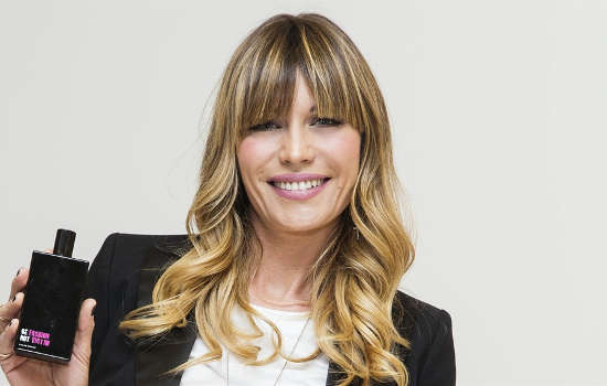 Elenoire Casalegno