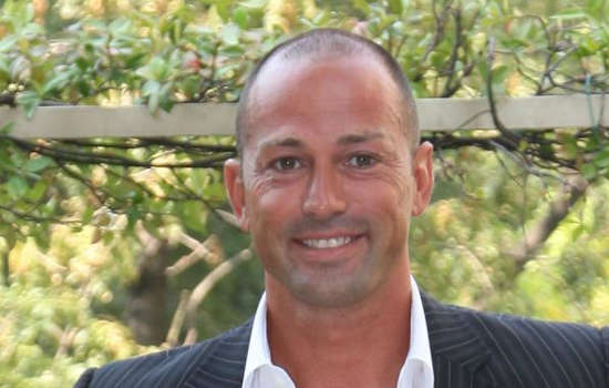 Stefano Bettarini